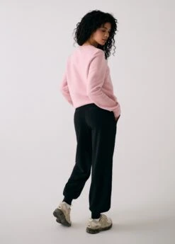 Flow Jogger 21 Flow Jogger -LOLE OUTLET LSW4660 N415 3