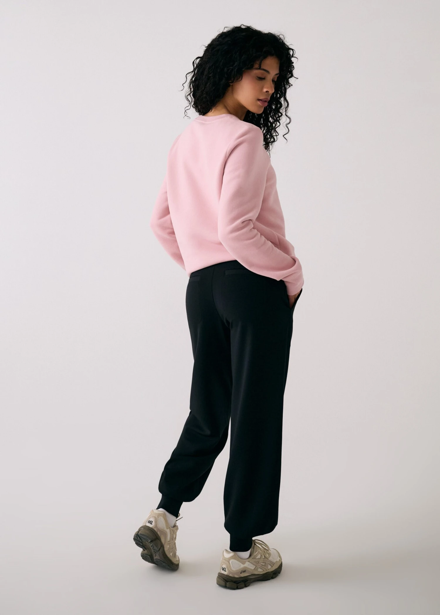 Flow Jogger 8 Flow Jogger - Image 6