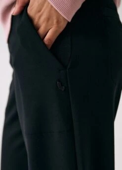 Flow Jogger 22 Flow Jogger -LOLE OUTLET LSW4660 N415 4