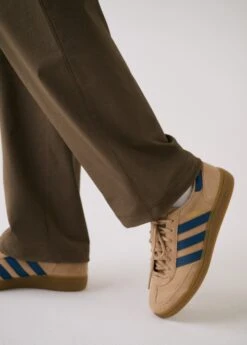 Olivie Tech Trousers -LOLE OUTLET LSW4667 C243 5