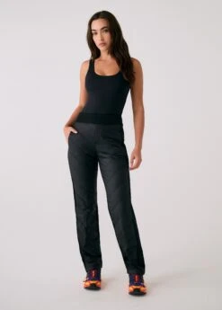 Flor Pants 19 Flor Pants -LOLE OUTLET LSW4670 N415 1