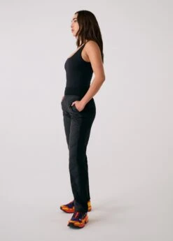 Flor Pants 20 Flor Pants -LOLE OUTLET LSW4670 N415 2