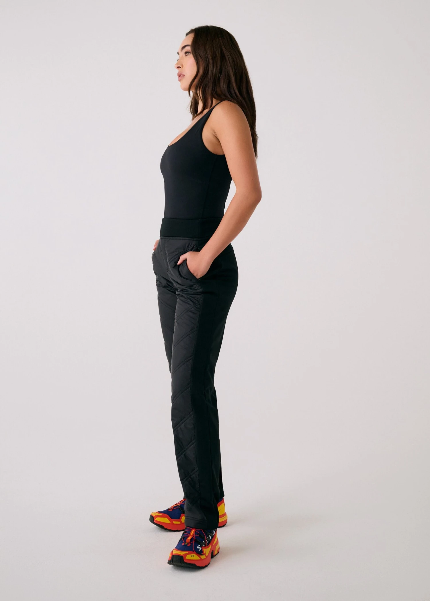 Flor Pants 7 Flor Pants - Image 5