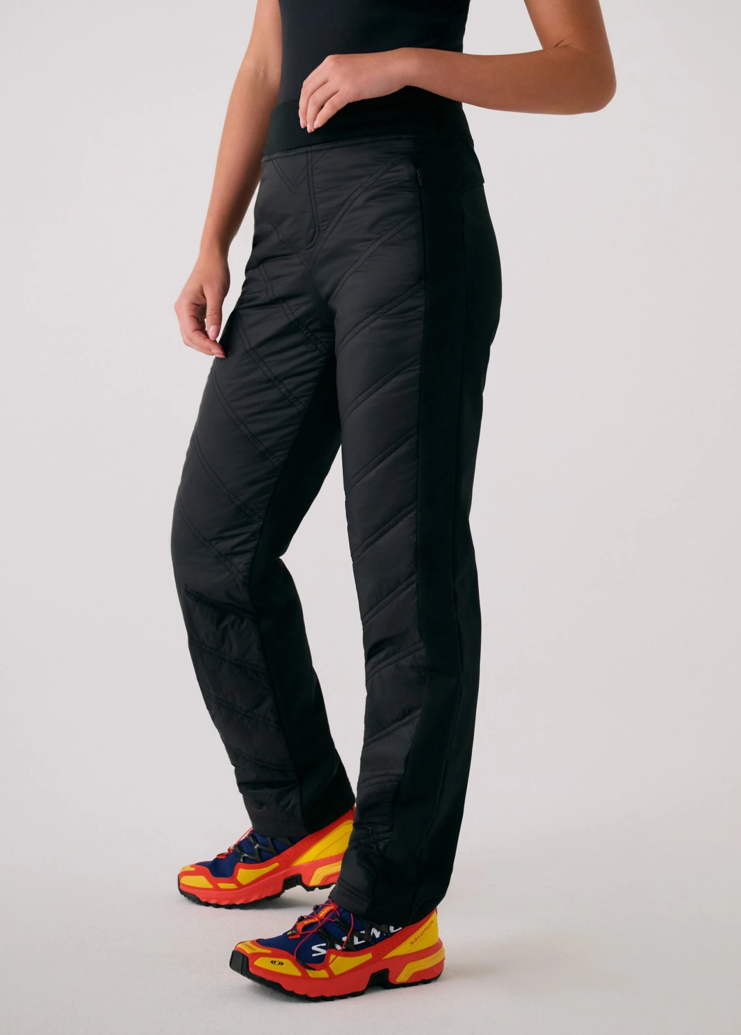 Flor Pants 8 Flor Pants - Image 6