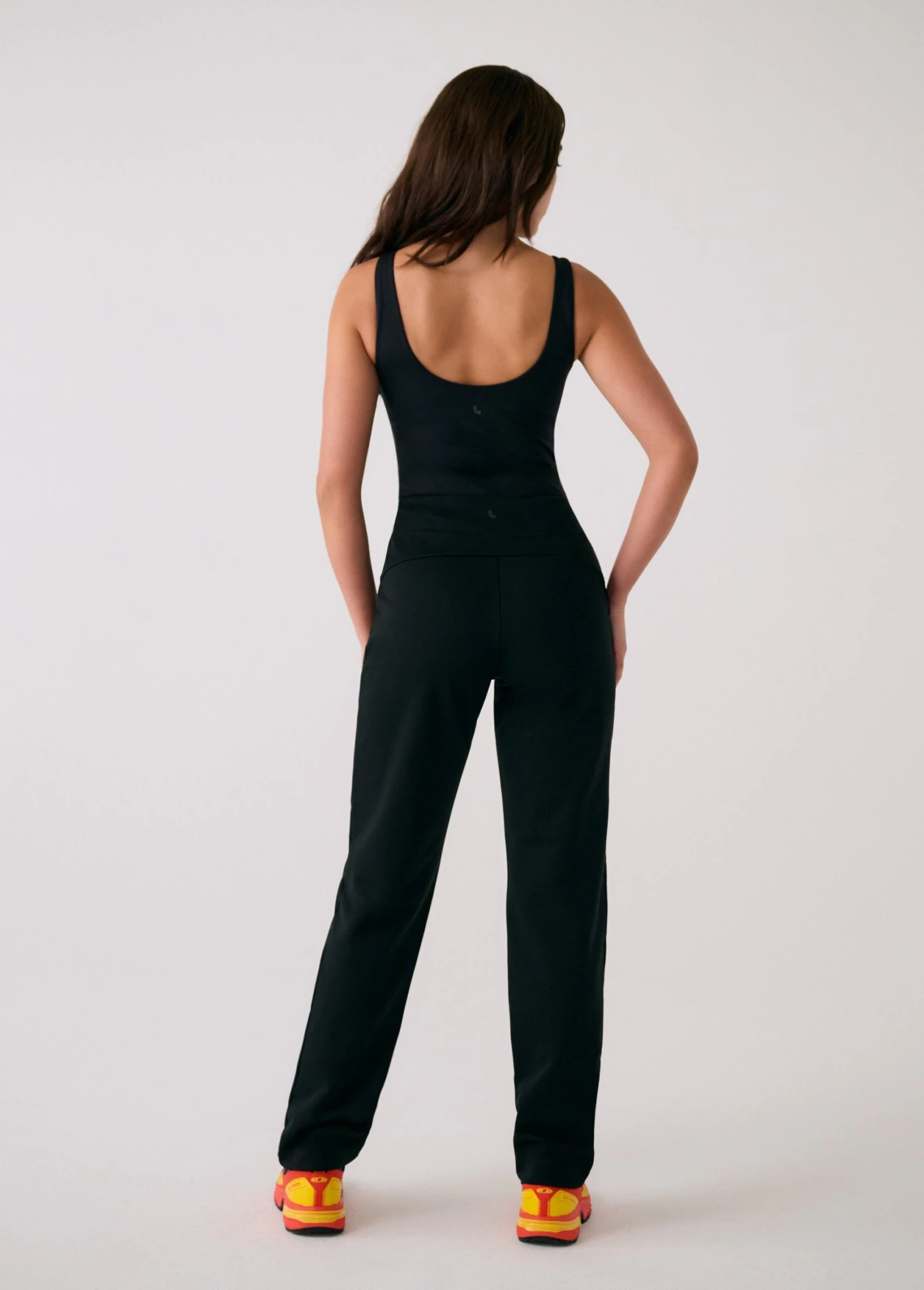 Flor Pants 9 Flor Pants - Image 7