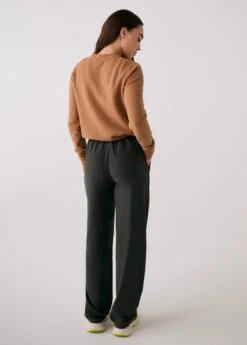 Olivie Pants -LOLE OUTLET LSW4673 BB03 3