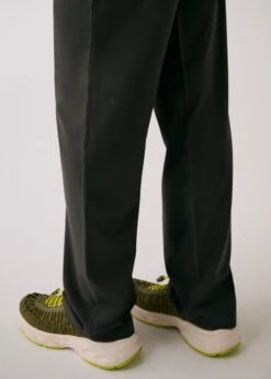 Olivie Pants -LOLE OUTLET LSW4673 BB03 4