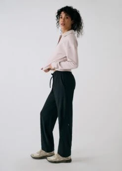 Olivie Pants -LOLE OUTLET LSW4673 N415 2
