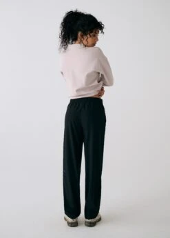 Olivie Pants -LOLE OUTLET LSW4673 N415 3