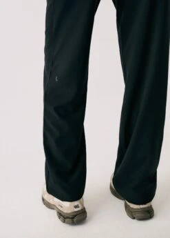 Olivie Pants -LOLE OUTLET LSW4673 N415 4