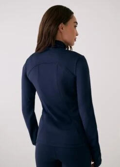 Step Up Jacket 24 Step Up Jacket -LOLE OUTLET LSW4679 B773 3