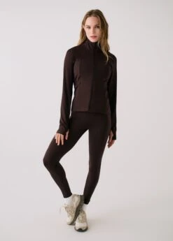 Step Up Jacket 26 Step Up Jacket -LOLE OUTLET LSW4679 C221 1