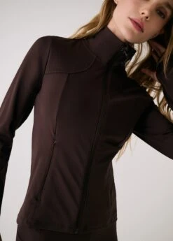 Step Up Jacket 27 Step Up Jacket -LOLE OUTLET LSW4679 C221 2