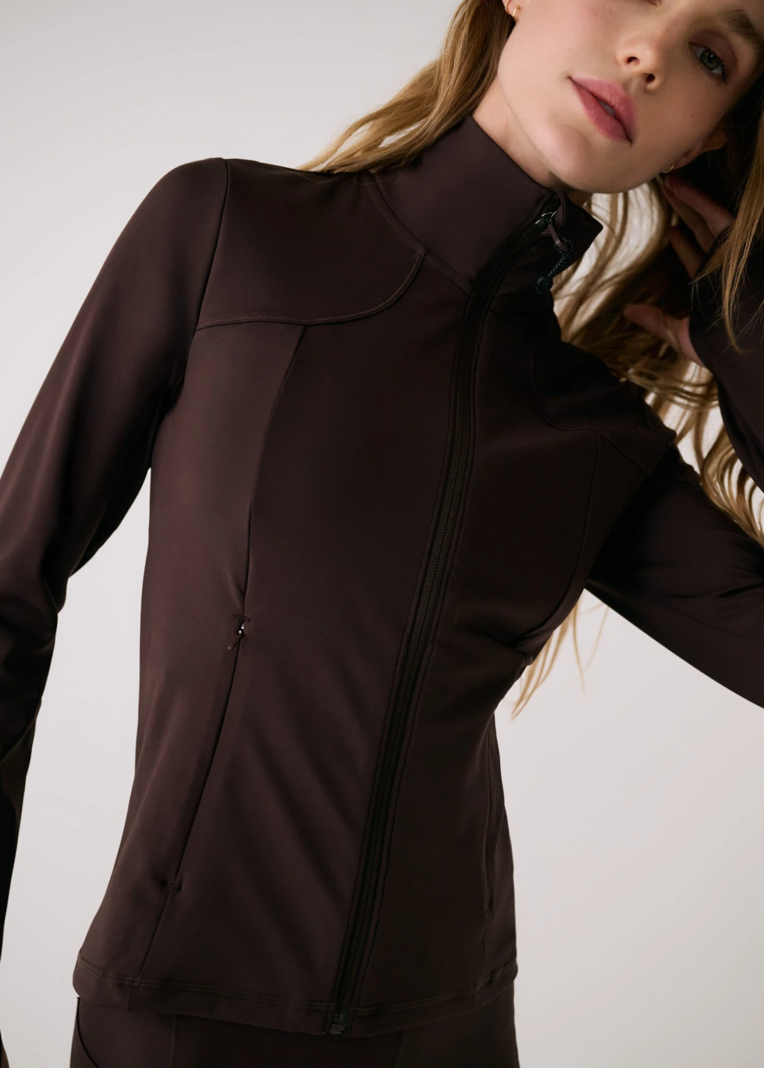 Step Up Jacket 8 Step Up Jacket - Image 6