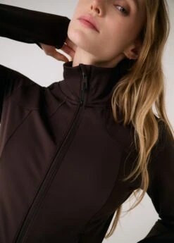 Step Up Jacket 28 Step Up Jacket -LOLE OUTLET LSW4679 C221 3