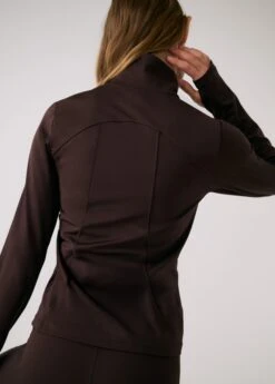 Step Up Jacket 30 Step Up Jacket -LOLE OUTLET LSW4679 C221 5