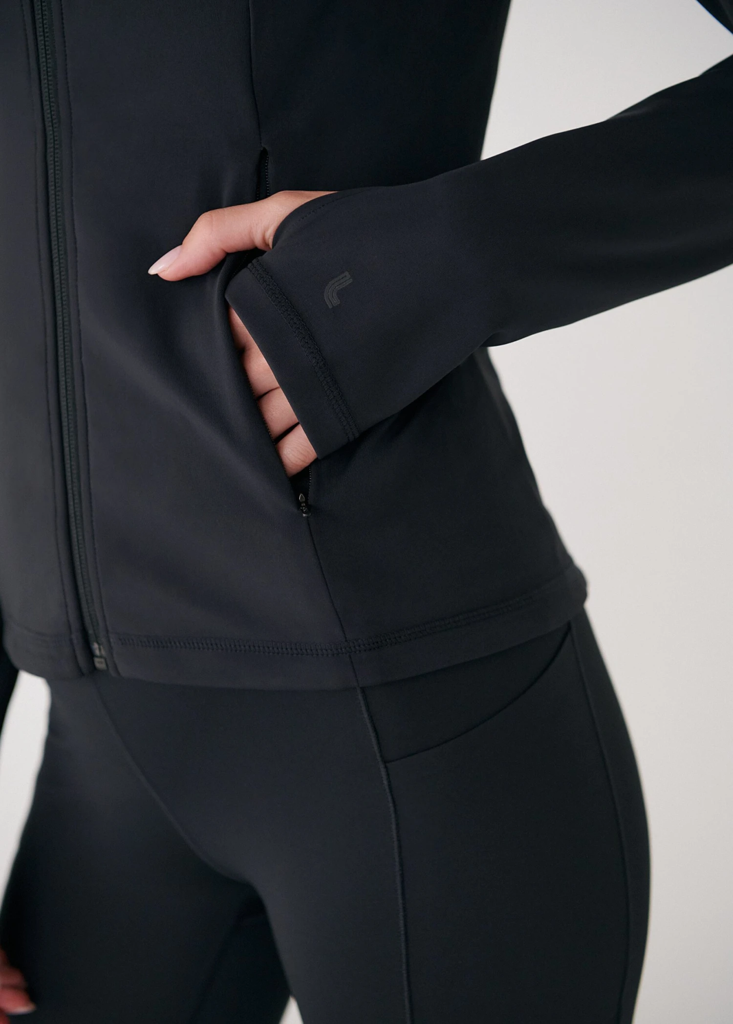 Step Up Jacket 14 Step Up Jacket - Image 12