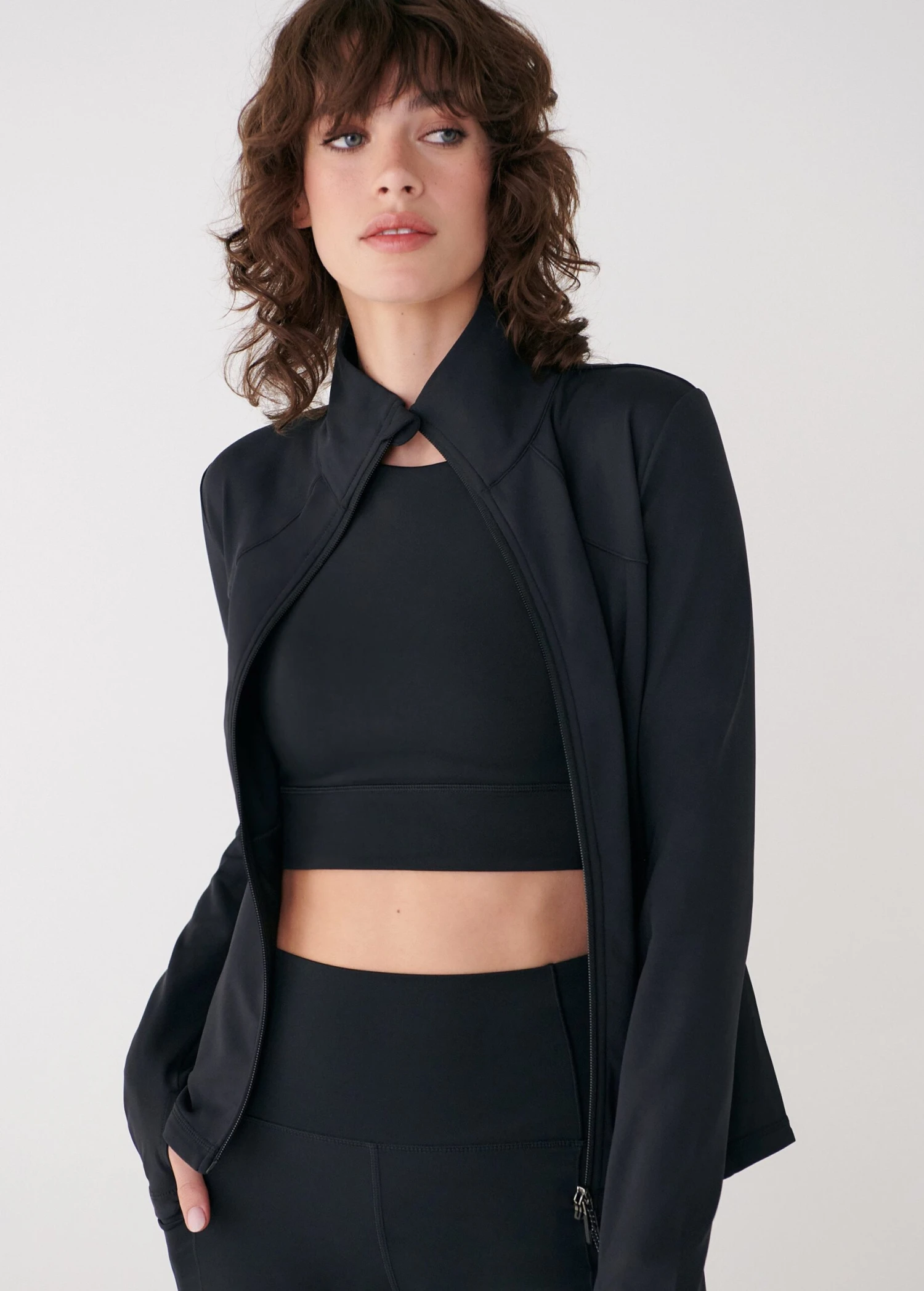 Step Up Jacket 15 Step Up Jacket - Image 13