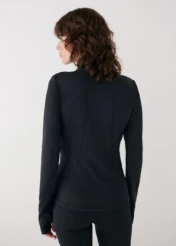 Step Up Jacket 35 Step Up Jacket -LOLE OUTLET LSW4679 N415 5 8aa24ca5 fd21 4283 833f 15da72cfa8cf