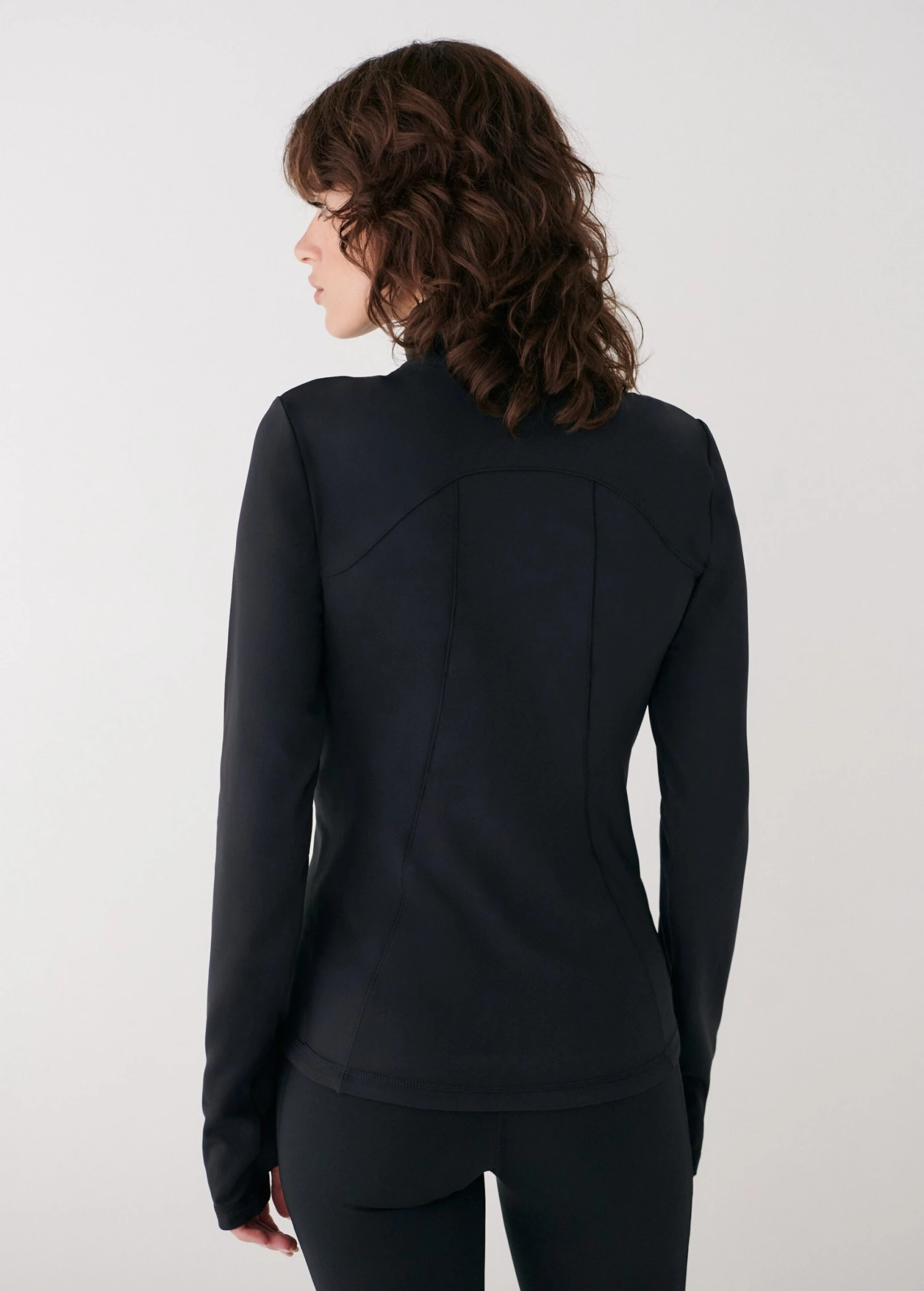 Step Up Jacket 16 Step Up Jacket - Image 14