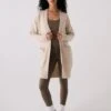 Verdun Cardigan -LOLE OUTLET LSW4681 W435 1