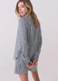 Cruise Shirt -LOLE OUTLET LSW4685 BB95 4