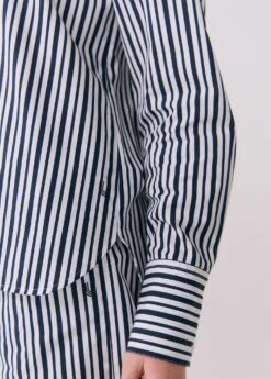 Cruise Shirt -LOLE OUTLET LSW4685 BB95 5