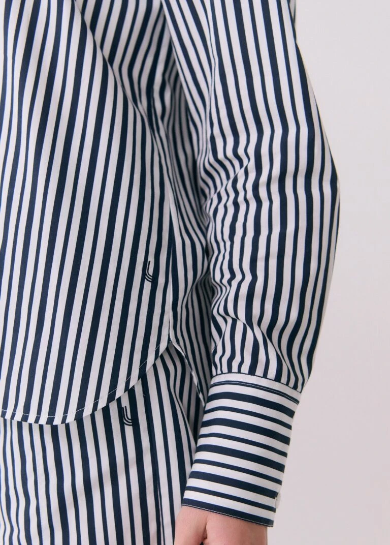 LOLE OUTLET -LOLE OUTLET LSW4685 BB95 5 768x1072 1