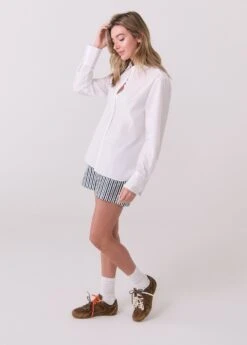 Cruise Shirt -LOLE OUTLET LSW4685 W101 2