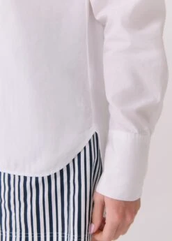 Cruise Shirt -LOLE OUTLET LSW4685 W101 4