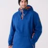 Sutton Insulated Ski Jacket -LOLE OUTLET LUM0062 BB32 1