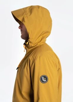 Sutton Insulated Ski Jacket 31 Sutton Insulated Ski Jacket -LOLE OUTLET LUM0062 C211 6