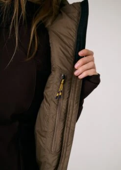 Transition Vest 26 Transition Vest -LOLE OUTLET LUW0879 C243 5