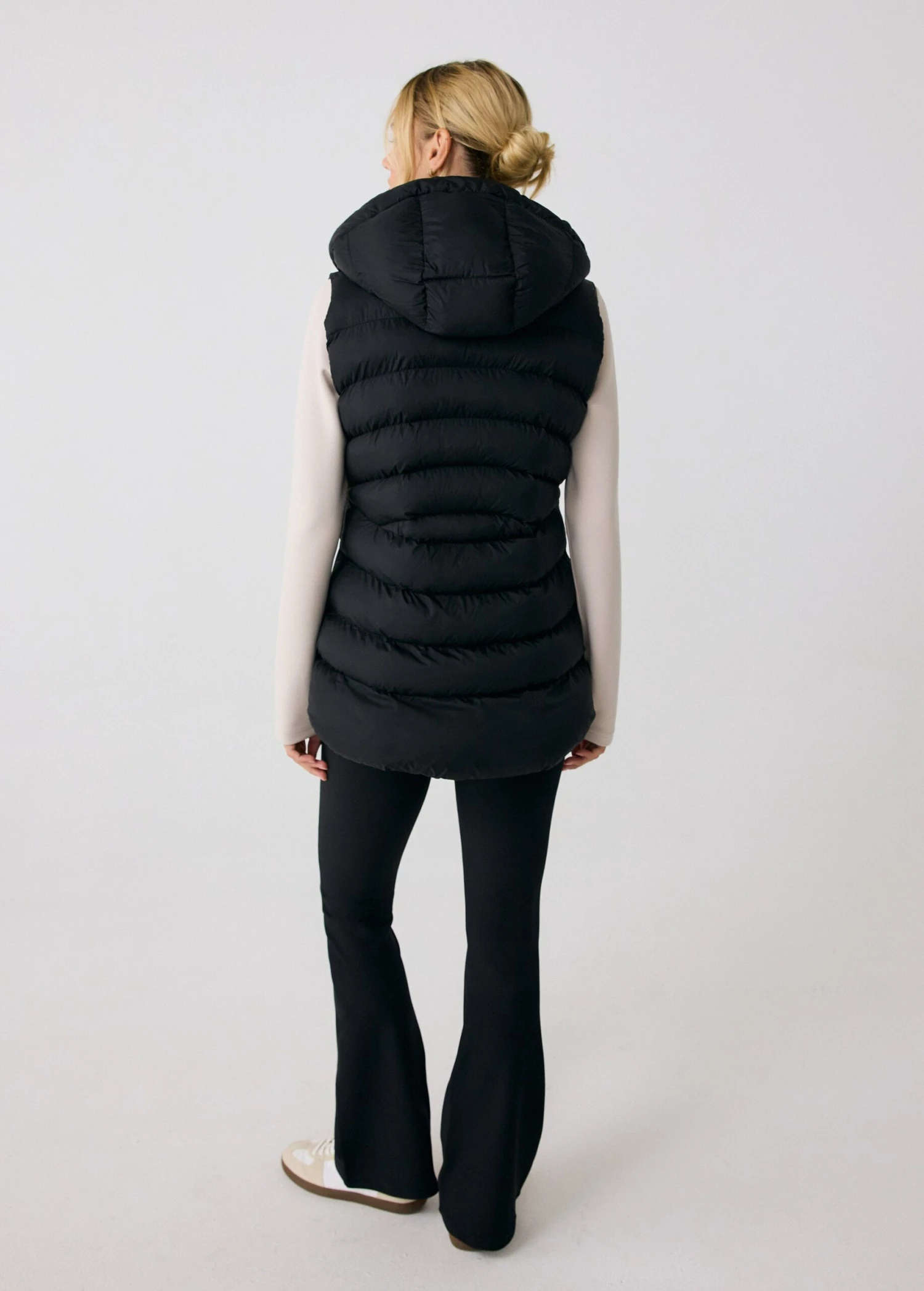 Transition Vest 11 Transition Vest - Image 9