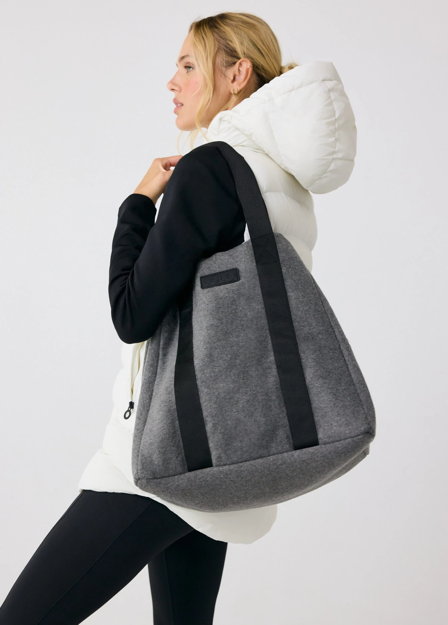 Transition Vest 20 Transition Vest - Image 18