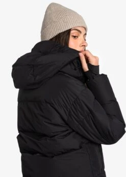 Cypress Winter Down Jacket -LOLE OUTLET LUW0907 N415 2