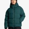 Cypress Winter Down Jacket 1 Cypress Winter Down Jacket -LOLE OUTLET LUW0907 V796 1