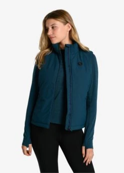 LOLE OUTLET -LOLE OUTLET LUW0934 BB49 2