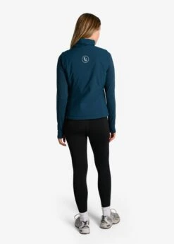 Heat It Up Heated Vest -LOLE OUTLET LUW0934 BB49 4