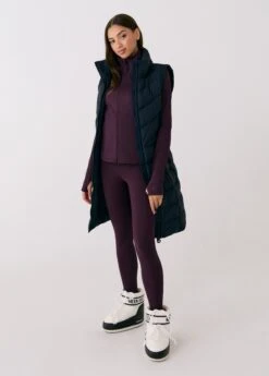 LOLE OUTLET -LOLE OUTLET LUW0936 B773 2