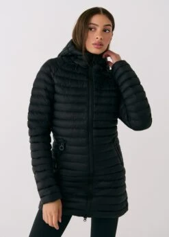 Valley Synth Down Jacket 27 Valley Synth Down Jacket -LOLE OUTLET LUW0940 N415 1