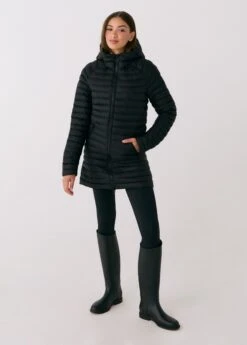 Valley Synth Down Jacket 28 Valley Synth Down Jacket -LOLE OUTLET LUW0940 N415 2