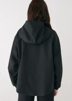 Alizé Rain Jacket 14 Alizé Rain Jacket -LOLE OUTLET LUW0942 N415 6