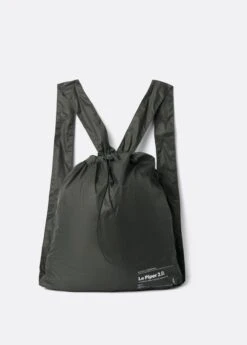 Piper 2.0 Rain Jacket 27 Piper 2.0 Rain Jacket -LOLE OUTLET LUW0957 BB03 6