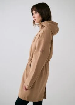 Piper 2.0 Rain Jacket 28 Piper 2.0 Rain Jacket -LOLE OUTLET LUW0957 C242 1