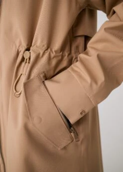 Piper 2.0 Rain Jacket 32 Piper 2.0 Rain Jacket -LOLE OUTLET LUW0957 C242 5