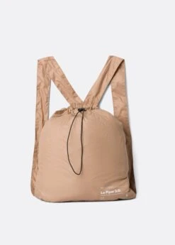 Piper 2.0 Rain Jacket 33 Piper 2.0 Rain Jacket -LOLE OUTLET LUW0957 C242 6