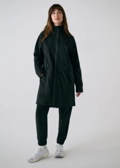 Piper 2.0 Rain Jacket 34 Piper 2.0 Rain Jacket -LOLE OUTLET LUW0957 N415 1