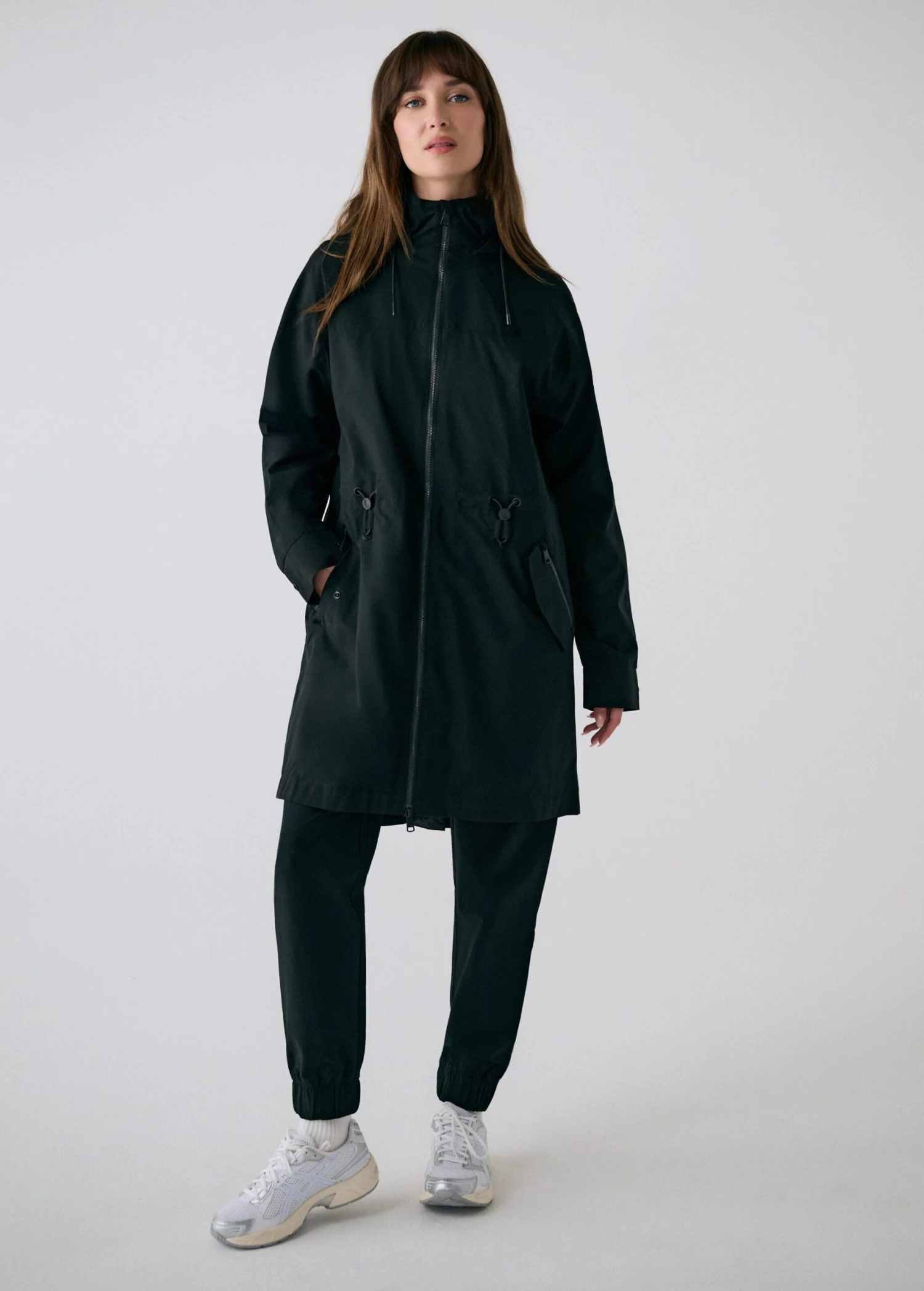 Piper 2.0 Rain Jacket 15 Piper 2.0 Rain Jacket - Image 13