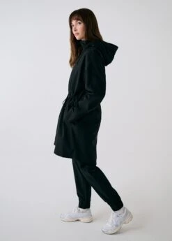 Piper 2.0 Rain Jacket 37 Piper 2.0 Rain Jacket -LOLE OUTLET LUW0957 N415 4